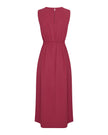 Kleid - Daria