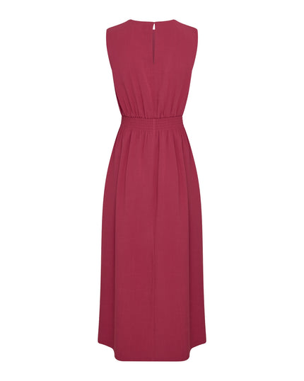 Kleid - Daria