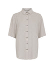 Bluse - Viana Ginia