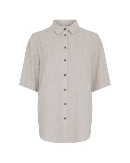 Bluse - Viana Ginia
