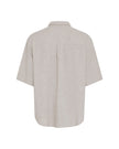 Bluse - Viana Ginia