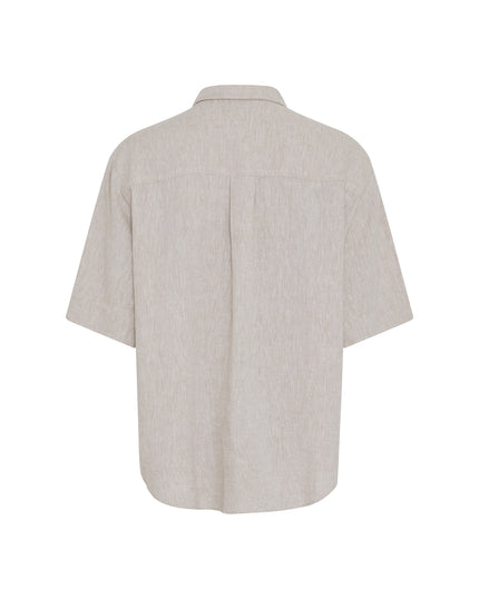Bluse - Viana Ginia