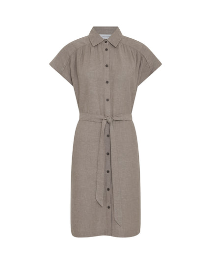 Kleid - Viana Ginia