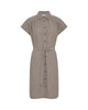 Kleid - Viana Ginia
