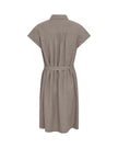Kleid - Viana Ginia