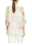Bluse - Oversize