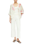 Bluse - Oversize