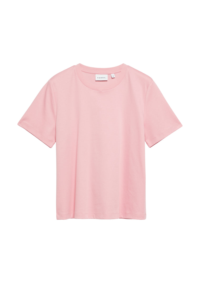 T-Shirt - Basic