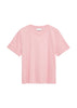 T-Shirt - Basic