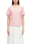 T-Shirt - Basic