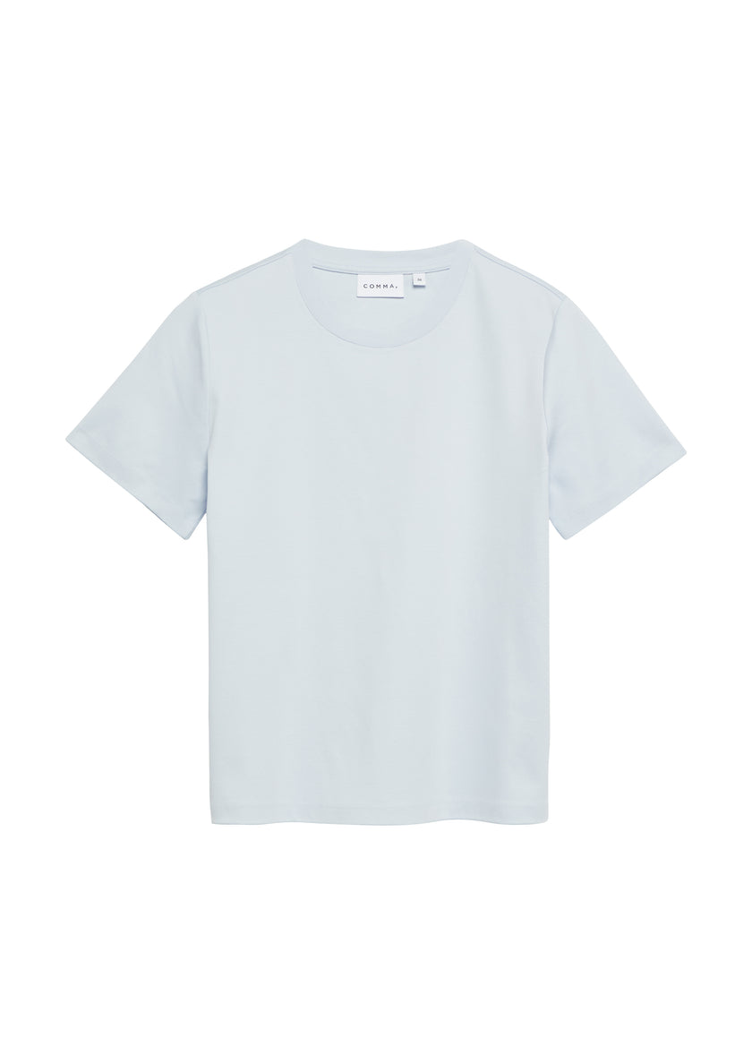 T-Shirt - Basic