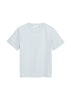 T-Shirt - Basic