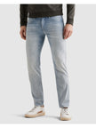 Jeans - Regular Fit