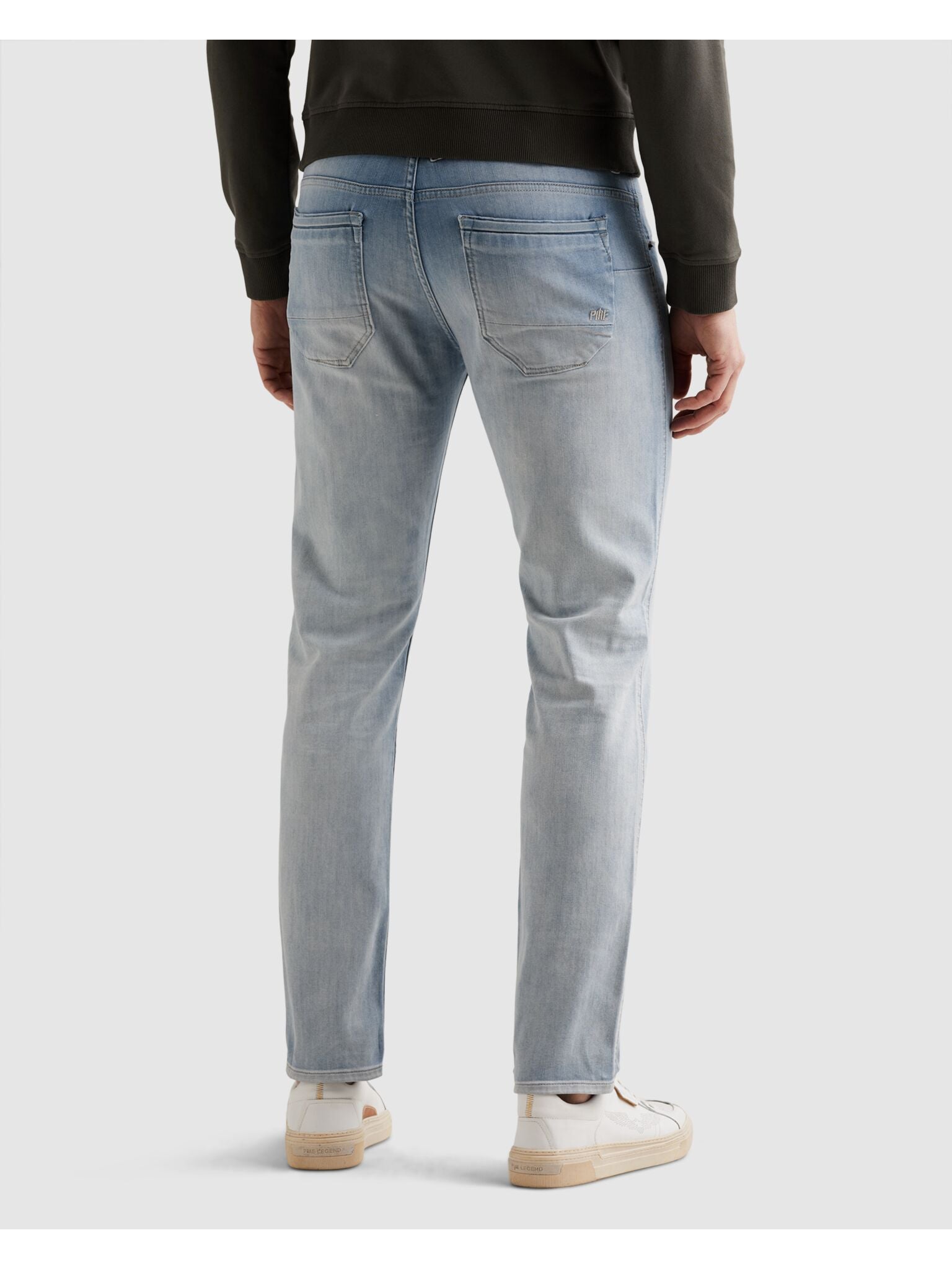 Jeans - Regular Fit