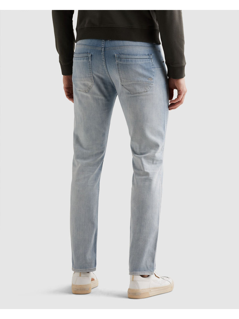 Jeans - Regular Fit