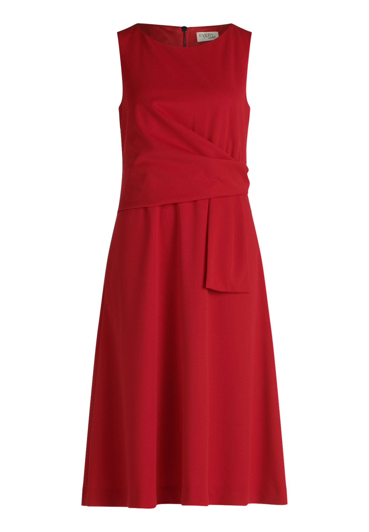 Cocktailkleid