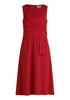 Cocktailkleid