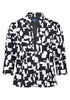 Blazer - Jersey
