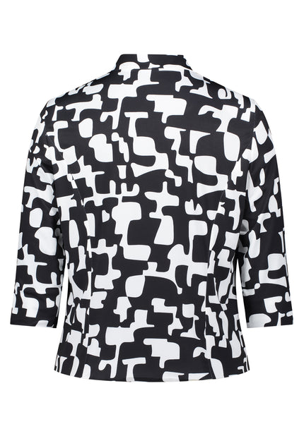 Blazer - Jersey