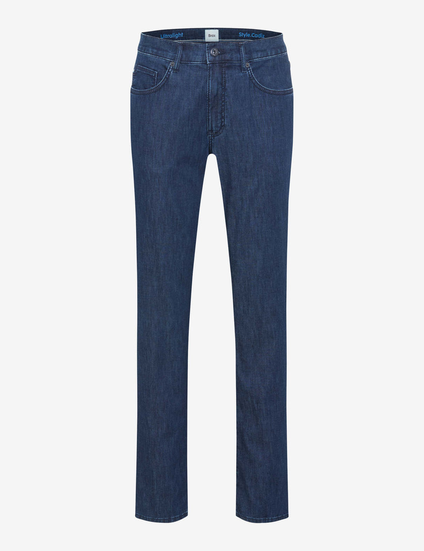Jeans - Style Cadiz