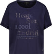 T-Shirt - Frontprint