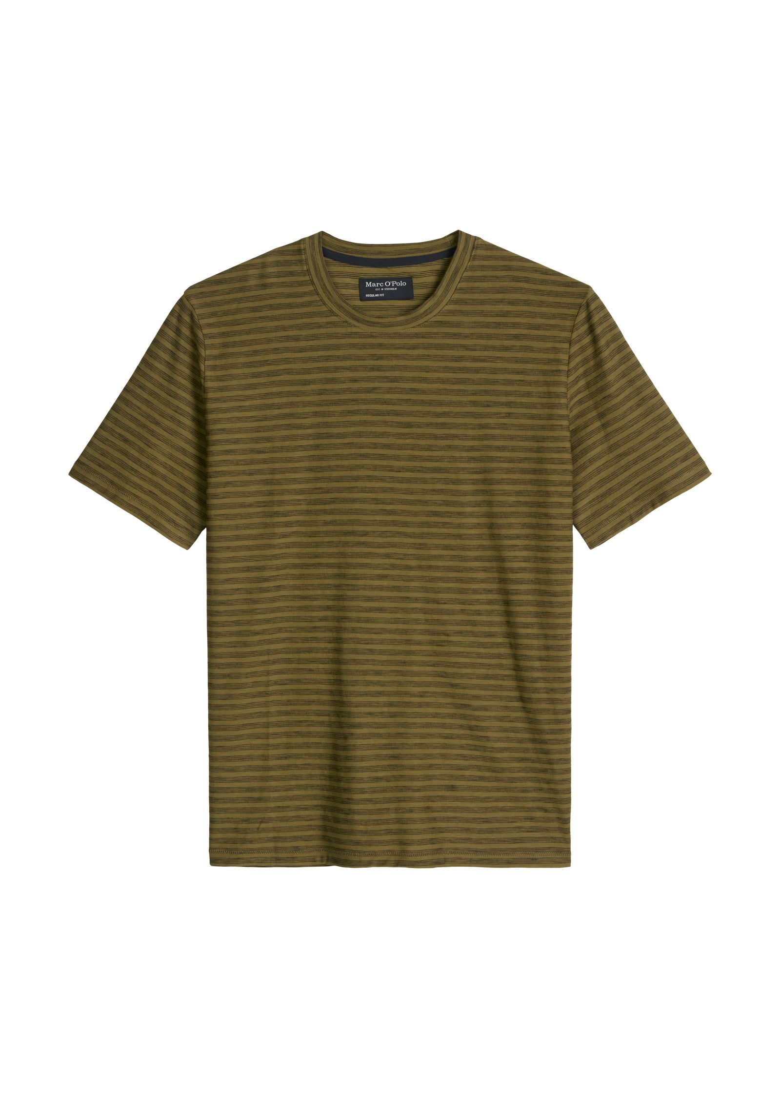 T-Shirt - Basic