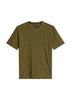 T-Shirt - Basic