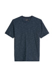 T-Shirt - Basic