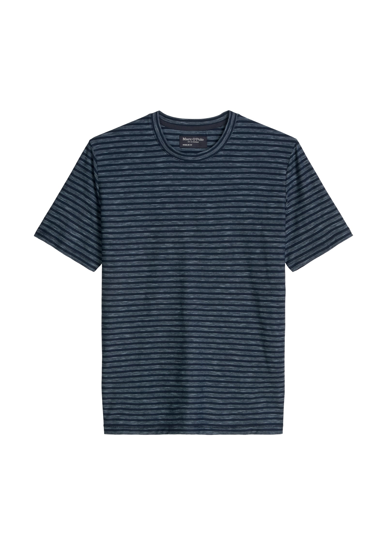 T-Shirt - Basic