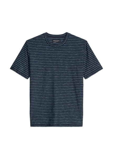T-Shirt - Basic