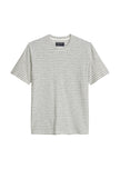 T-Shirt - Basic