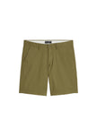 Shorts - Reso