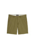 Shorts - Reso