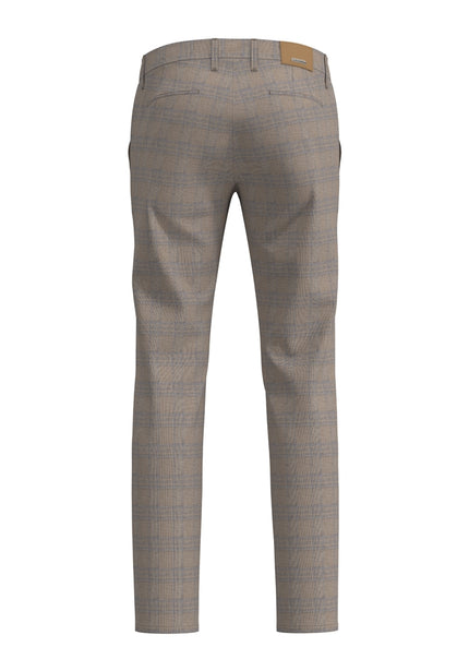 Karohose - LOU