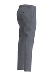 Hose - JUMP - Slim Fit