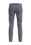Hose - JUMP - Slim Fit