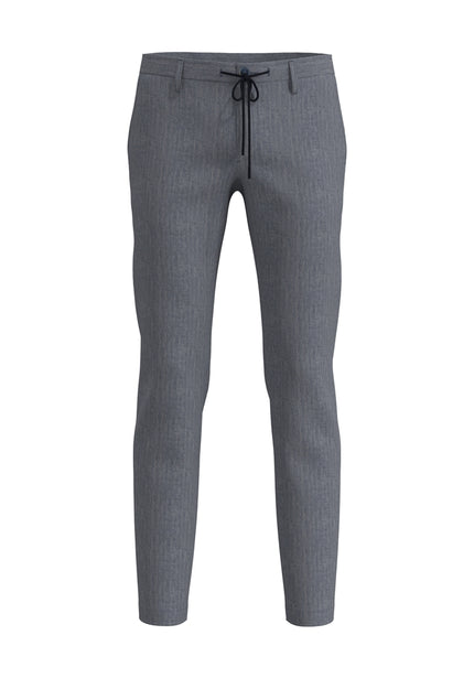 Hose - JUMP - Slim Fit