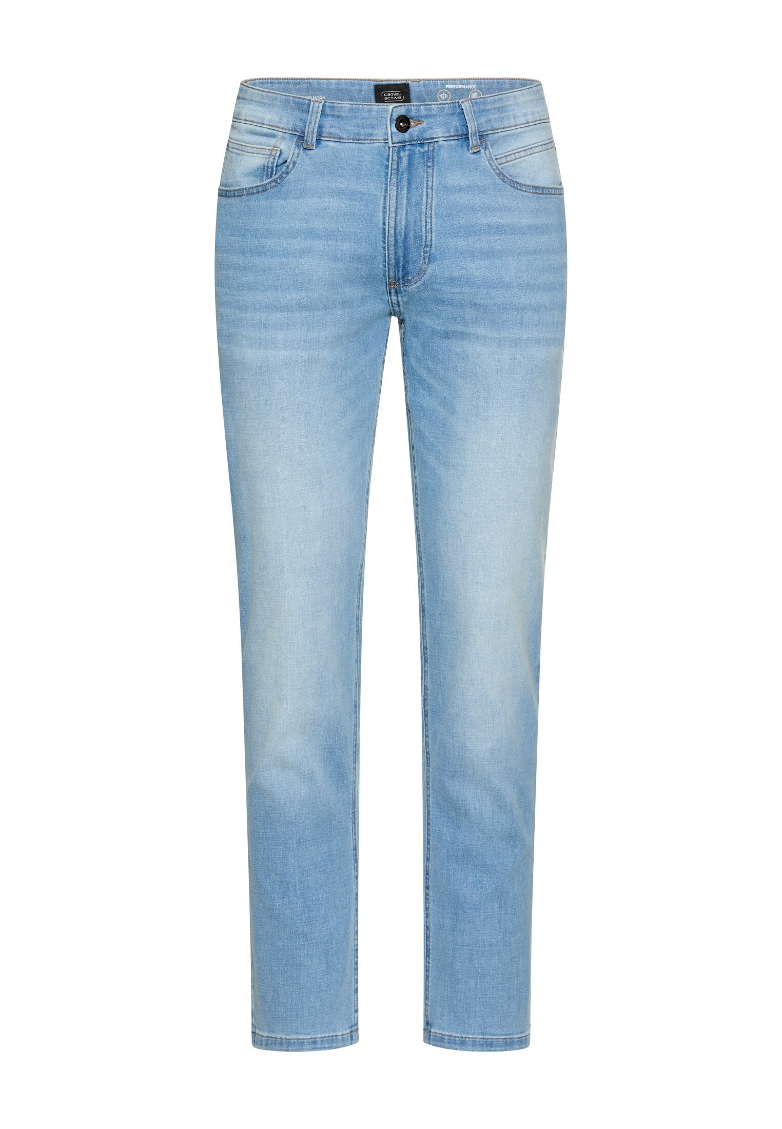 Jeans - Flexxxactive
