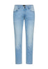 Jeans - Flexxxactive