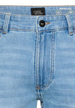 Jeans - Flexxxactive