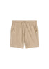 Shorts - Frottee