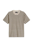 T-Shirts - Baumwolle