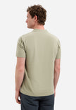 Poloshirt - Baumwolle
