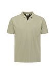 Poloshirt - Baumwolle