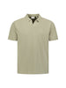 Poloshirt - Baumwolle