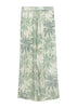 Hose - Wide Leg