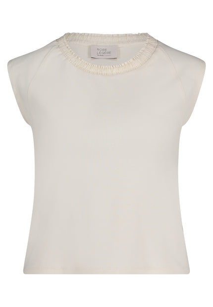 Shirt - Basic