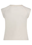 Shirt - Basic