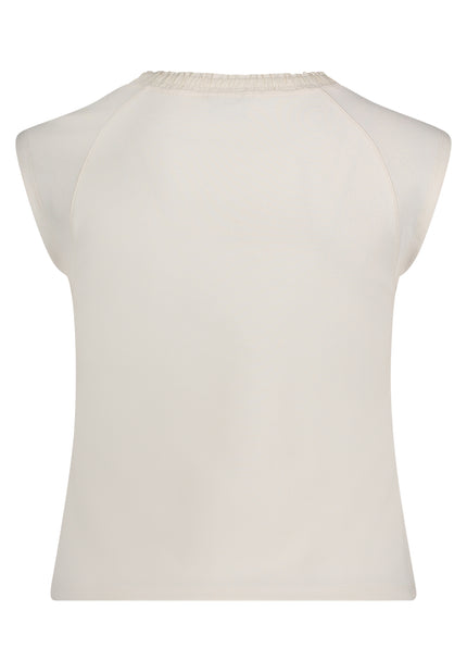 Shirt - Basic
