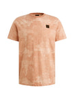 T-Shirt - Allover Print